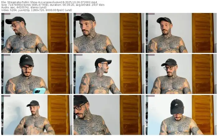 streamate-lucasexclusive18-10-26-2025-07-20-02