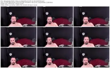 streamate-metalstud-10-26-2025-20-29-08