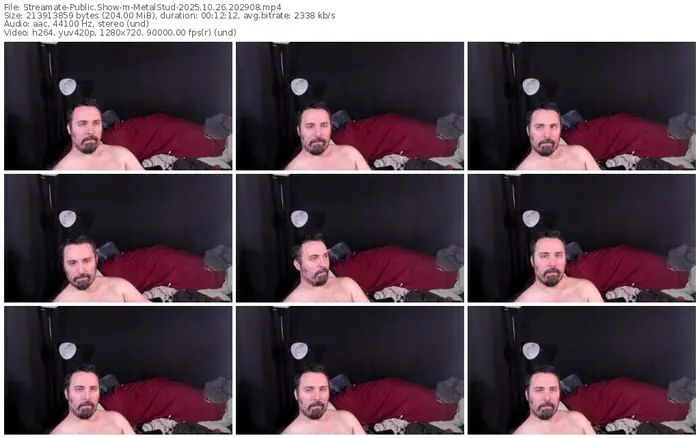 streamate-metalstud-10-26-2025-20-29-08