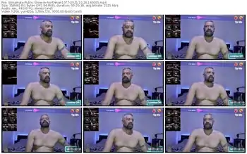 streamate-northman1977-10-26-2025-14-00-05