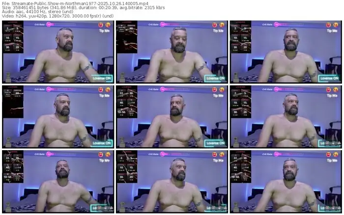 streamate-northman1977-10-26-2025-14-00-05