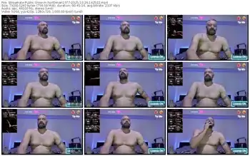 streamate-northman1977-10-26-2025-14-25-22