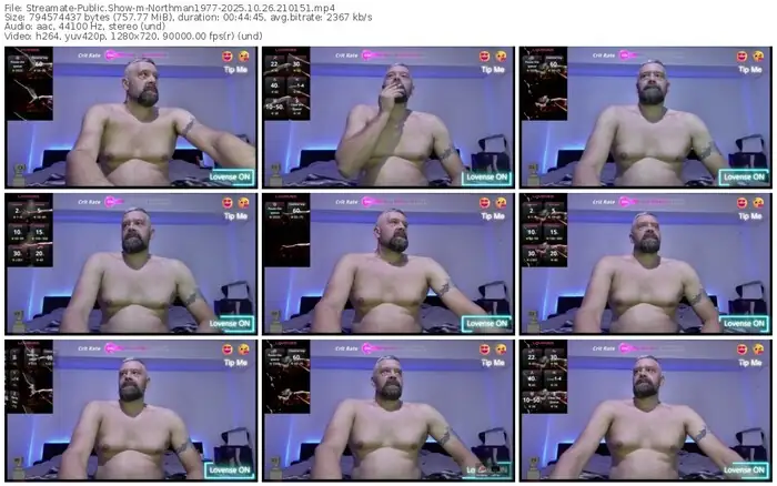 streamate-northman1977-10-26-2025-21-01-51