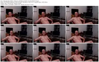 streamate-sctexas-10-26-2025-10-53-13