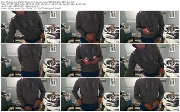 streamate-sexualmale-10-26-2025-18-49-19