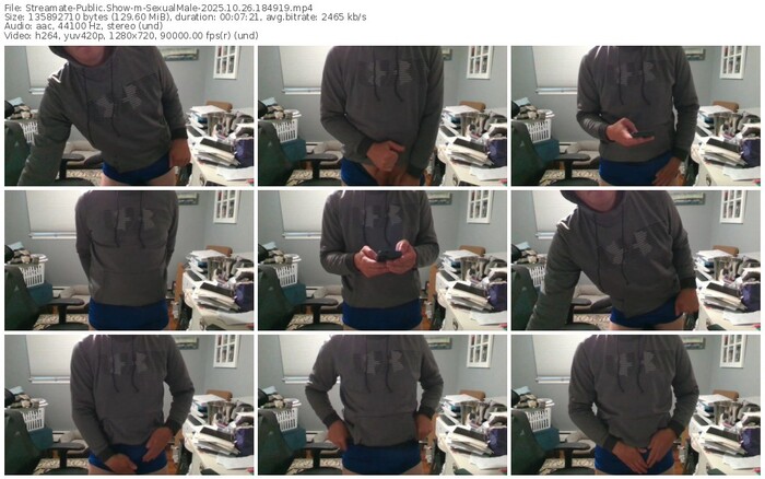 streamate-sexualmale-10-26-2025-18-49-19