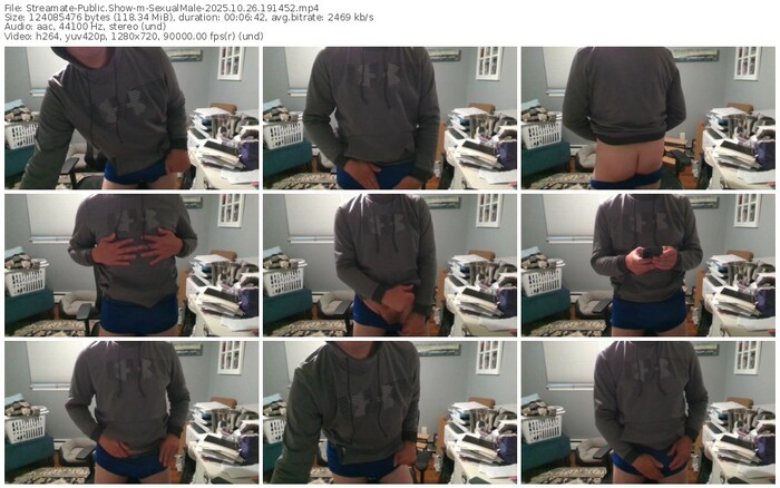 streamate-sexualmale-10-26-2025-19-14-52