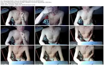 streamate-smoothbody-10-26-2025-10-58-09