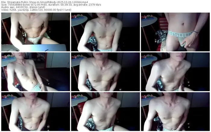 streamate-smoothbody-10-26-2025-12-00-44