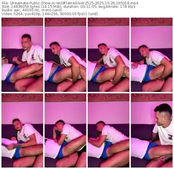 streamate-wildflamesilver2525-10-26-2025-16-50-18