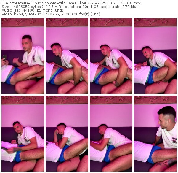 streamate-wildflamesilver2525-10-26-2025-16-50-18