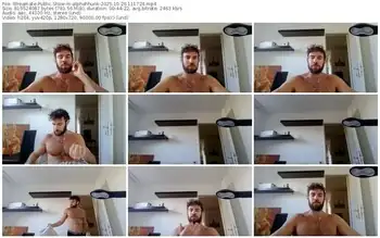 streamate-alphahhunk-10-26-2025-11-17-24