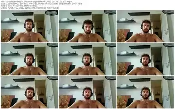 streamate-alphahhunk-10-26-2025-12-13-05