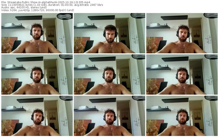 streamate-alphahhunk-10-26-2025-12-13-05