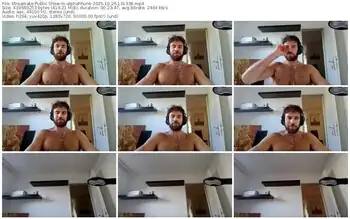 streamate-alphahhunk-10-26-2025-13-13-38