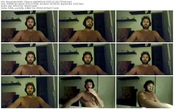 streamate-alphahhunk-10-26-2025-17-05-36