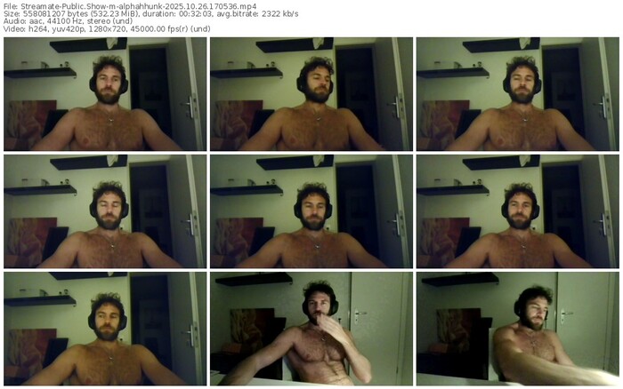 streamate-alphahhunk-10-26-2025-17-05-36