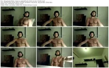 streamate-alphahhunk-10-26-2025-17-42-46