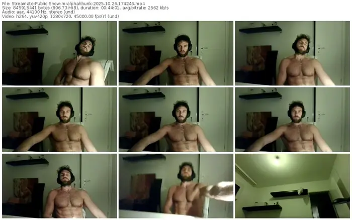 streamate-alphahhunk-10-26-2025-17-42-46