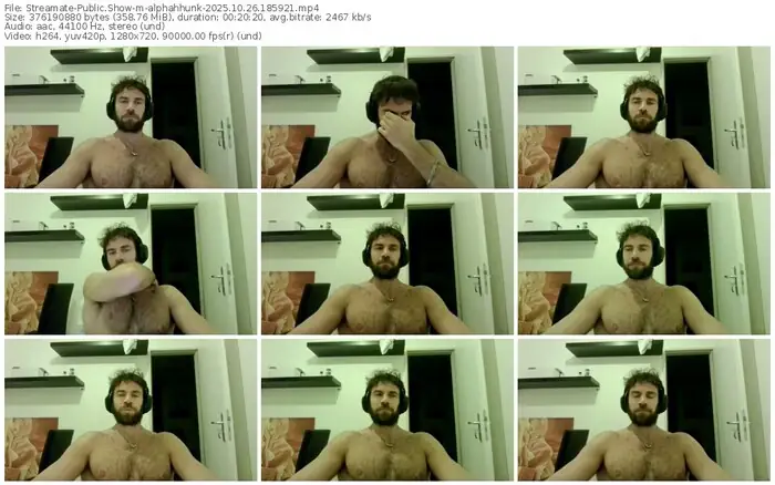 streamate-alphahhunk-10-26-2025-18-59-21