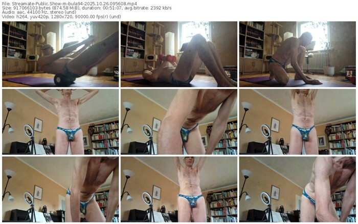 streamate-bula94-10-26-2025-09-56-08