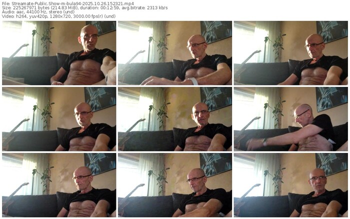 streamate-bula94-10-26-2025-15-23-21