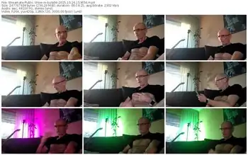 streamate-bula94-10-26-2025-15-36-56