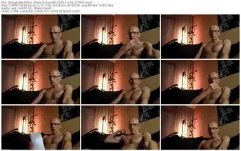 streamate-bula94-10-26-2025-22-29-51