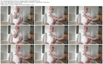 streamate-chuppa-10-26-2025-08-04-39