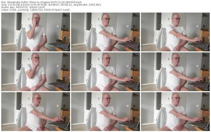 streamate-chuppa-10-26-2025-08-04-39