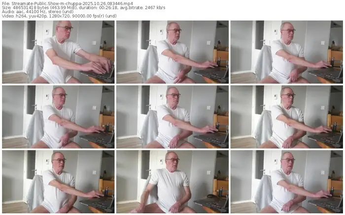 streamate-chuppa-10-26-2025-08-34-46