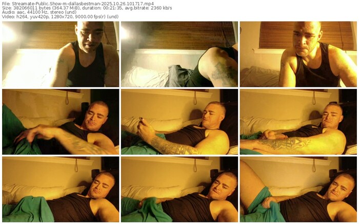 streamate-dallasbestman-10-26-2025-10-17-17