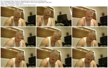 streamate-dallasbestman-10-26-2025-22-43-56