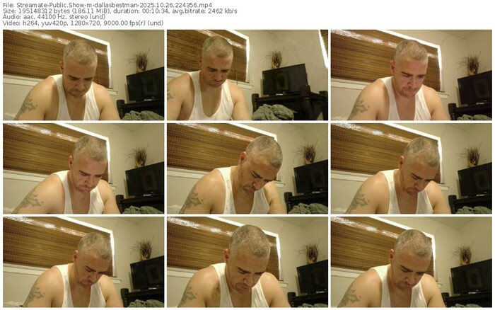 streamate-dallasbestman-10-26-2025-22-43-56