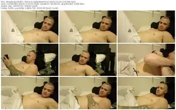 streamate-dallasbestman-10-26-2025-23-23-38