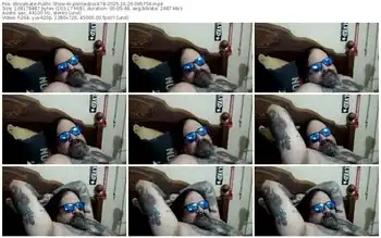 streamate-piercedcock78-10-26-2025-09-57-54