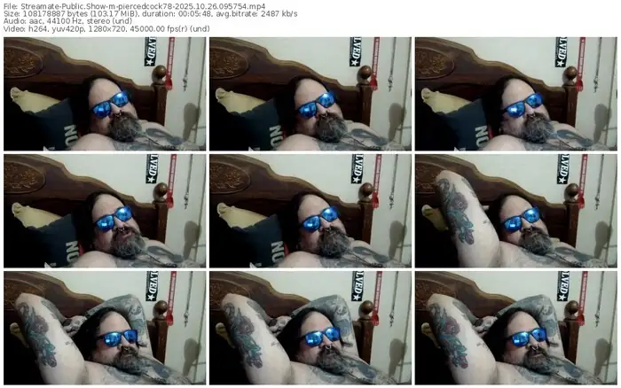 streamate-piercedcock78-10-26-2025-09-57-54