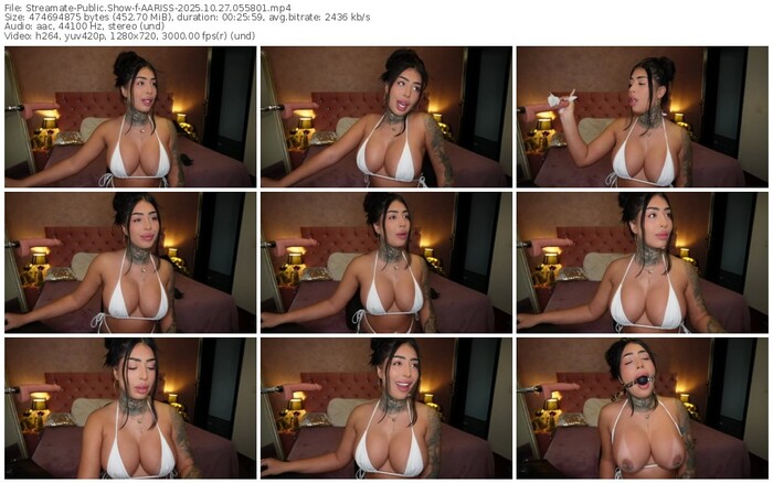 streamate-aariss-10-27-2025-05-58-01
