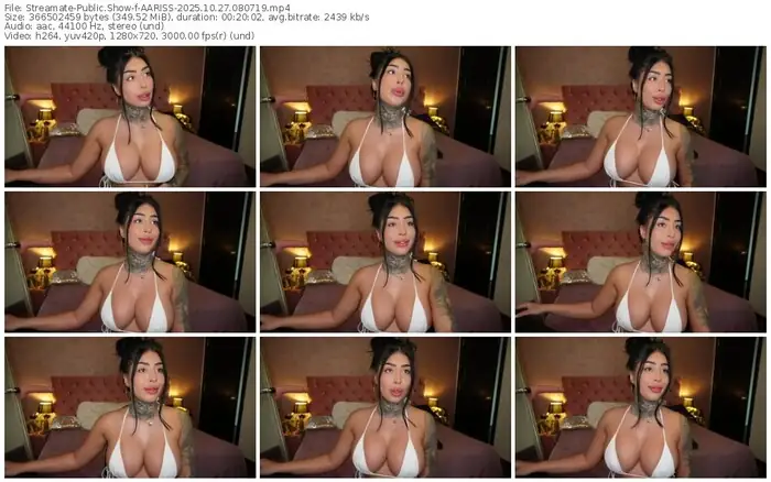 streamate-aariss-10-27-2025-08-07-19