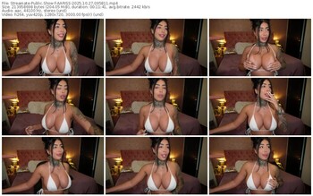 streamate-aariss-10-27-2025-09-58-11