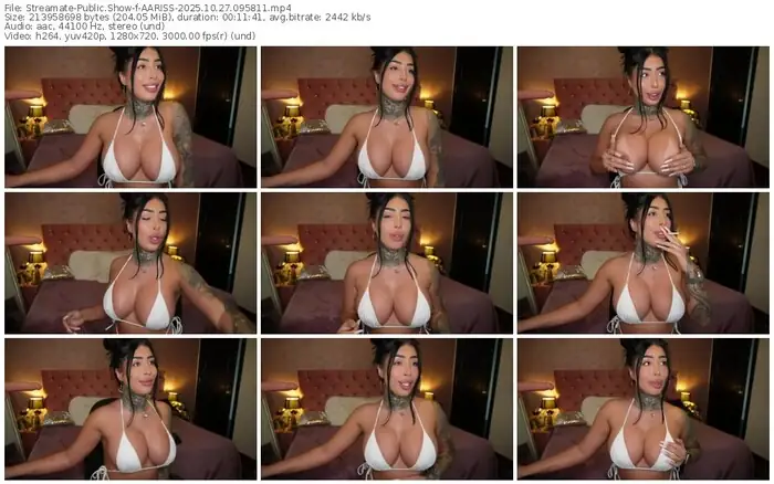 streamate-aariss-10-27-2025-09-58-11