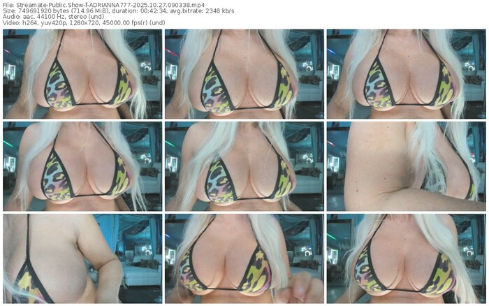 streamate-adrianna777-10-27-2025-09-03-38