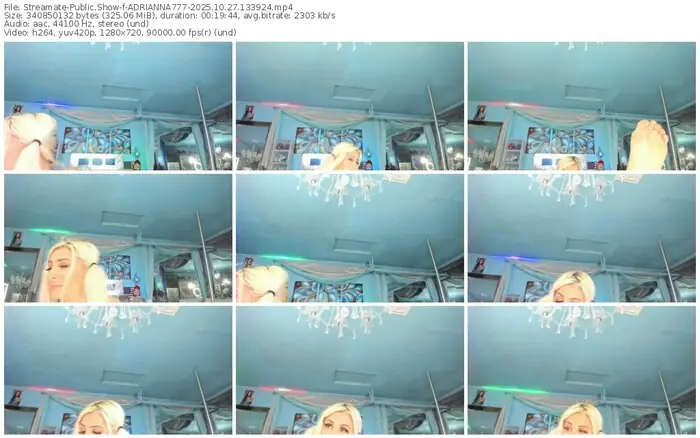 streamate-adrianna777-10-27-2025-13-39-24