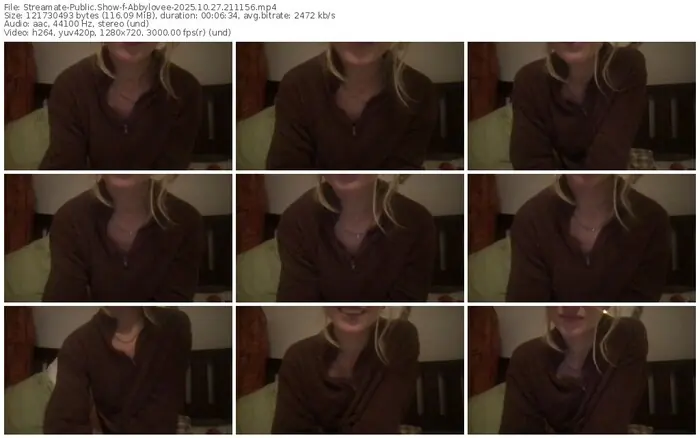 streamate-abbylovee-10-27-2025-21-11-56