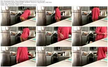 streamate-abigailgrubbs-10-27-2025-16-11-41