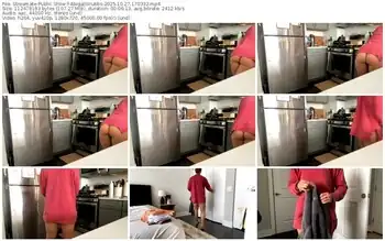 streamate-abigailgrubbs-10-27-2025-17-03-32