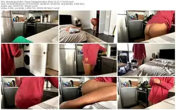 streamate-abigailgrubbs-10-27-2025-17-31-05