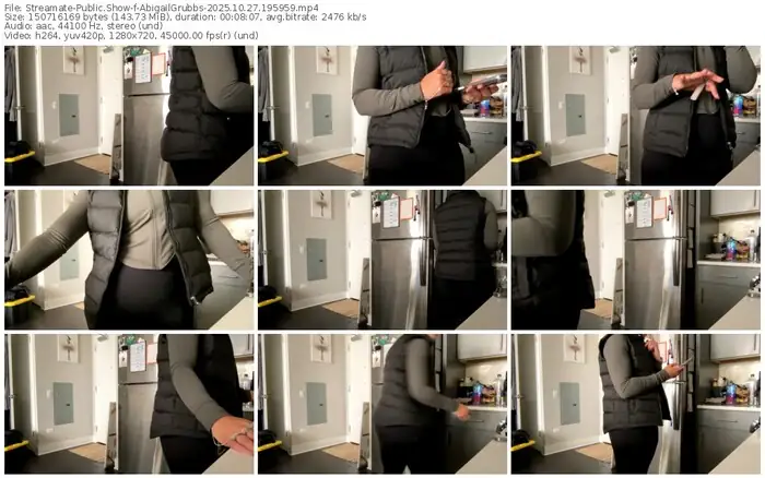 streamate-abigailgrubbs-10-27-2025-19-59-59