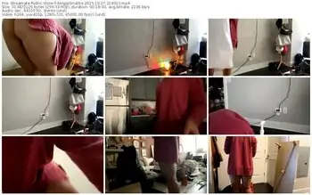 streamate-abigailgrubbs-10-27-2025-21-40-10