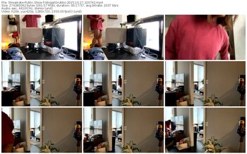streamate-abigailgrubbs-10-27-2025-22-07-42